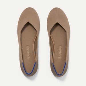 Rothy’s- Portobello